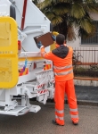Comunicati stampa